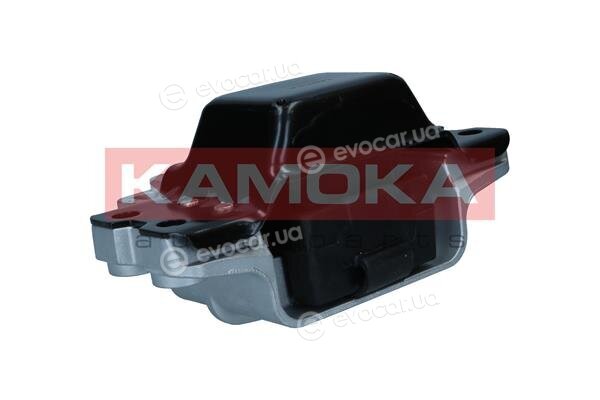 Kamoka 890243