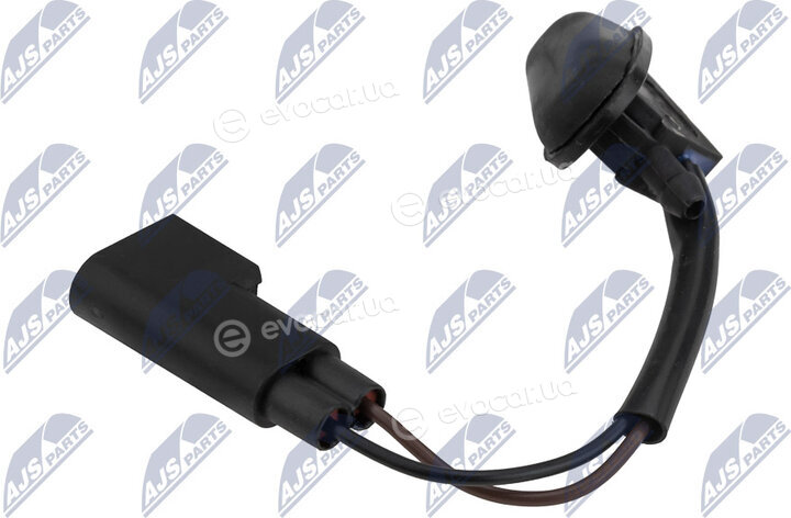 NTY EDS-FR-013