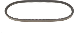 Dayco 13A0875C
