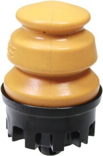 Mopar (PSA / FCA) 9675987280