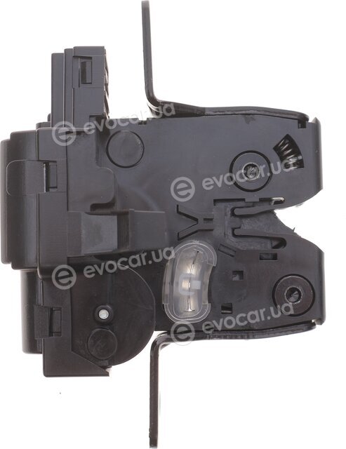 Autotechteile 505 0194