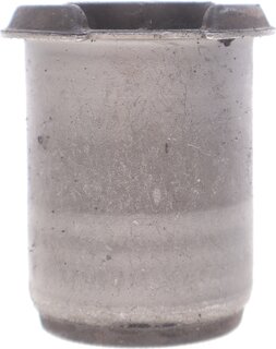 Lemforder 34016 01