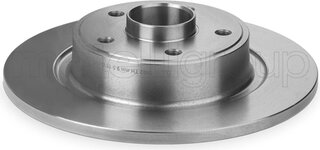 Cifam 800-692