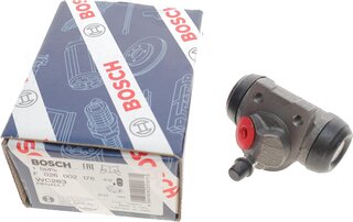 Bosch F 026 002 176