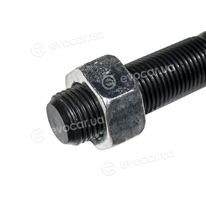 Sato Tech PS21056