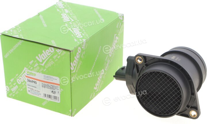 Valeo 366990
