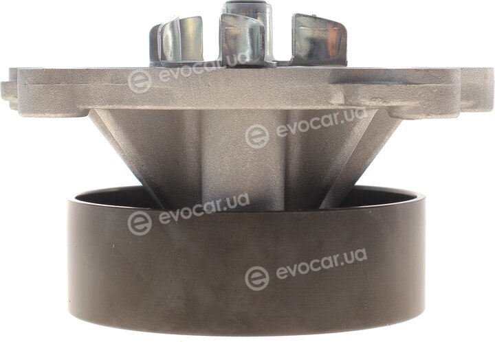 Bugatti PA10201