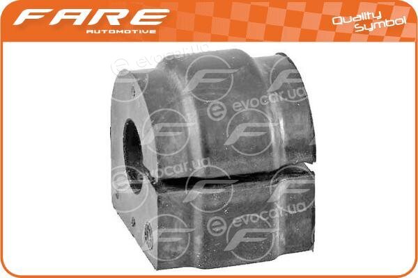 Fare 28861