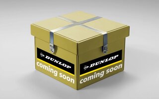 Dunlop 71128