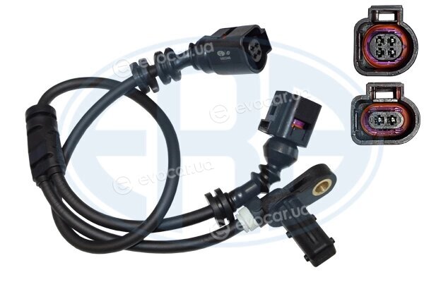 Era / Messmer 560346A