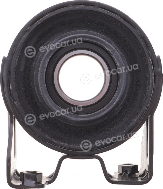 Aspar AS-190/F