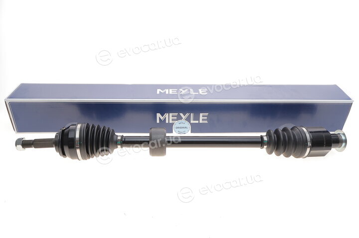 Meyle 16-14 498 0035