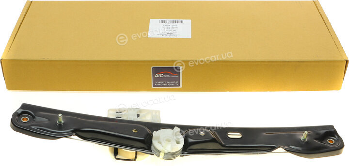 AIC 59041