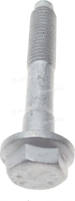 FAG 825 0315 10