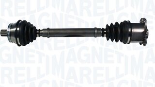 Magneti Marelli 302004190010