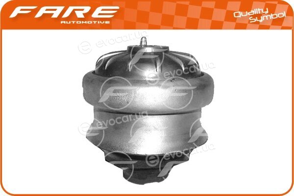 Fare 1047