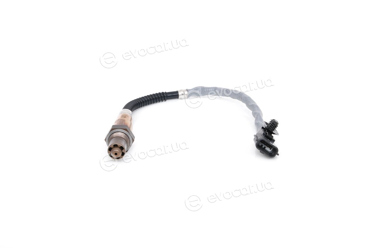 Bosch 0 258 006 988