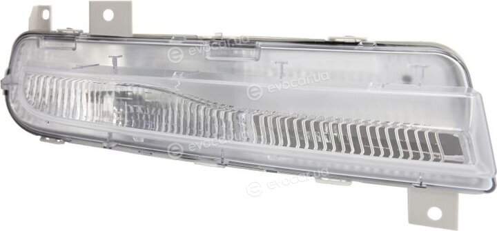 Depo / Loro 773-1606R-UE