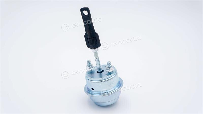 Starline TD ND-5024
