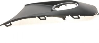 Autotechteile 385 3047