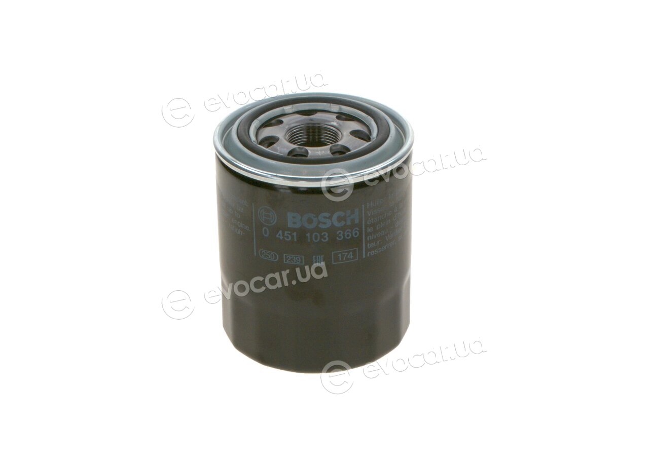 Bosch 0 451 103 366