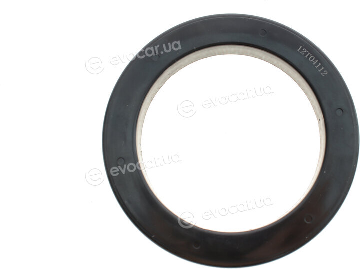Blue Print ADBP800524
