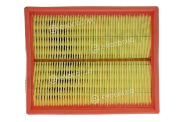 Starline SF VF7520