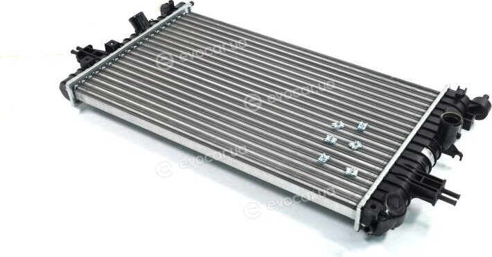 Nissens 63028A