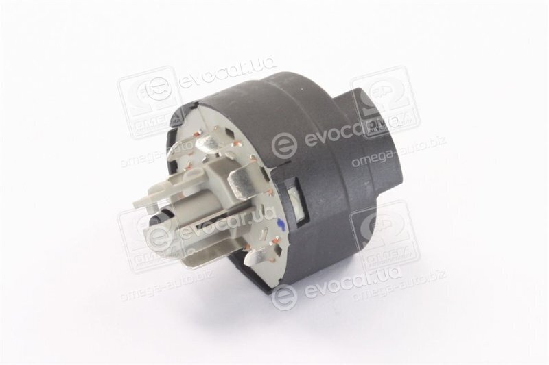 Era / Messmer 662157
