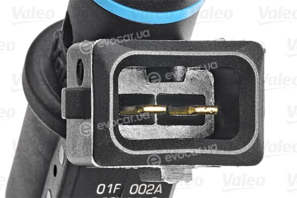 Valeo 348001