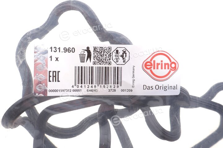 Elring 131.960