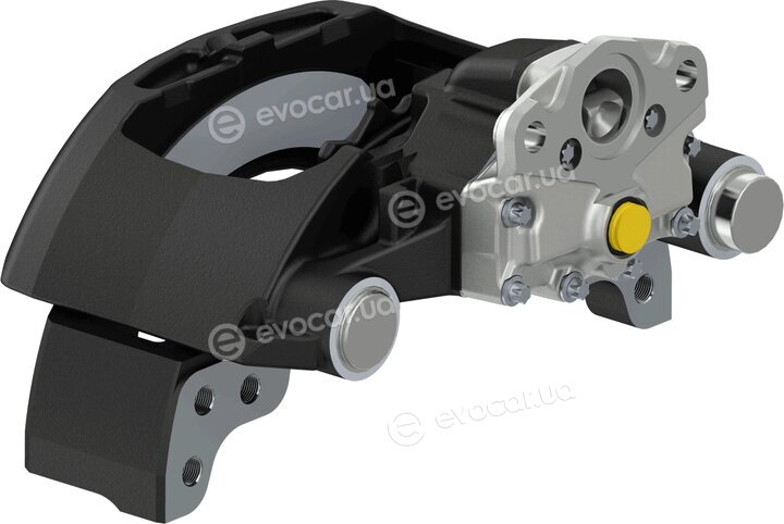 Wabco 640195045R