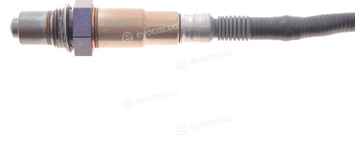 Delphi ES20540