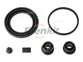 Frenkit 254127