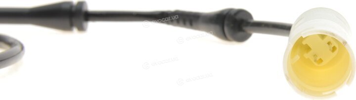 Bogap B7118120
