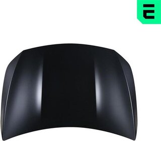 Starline PP ABO28960