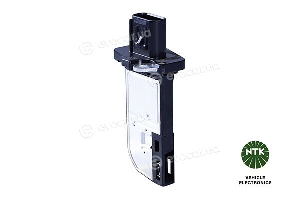 NGK / NTK EPBMWT4-V003D