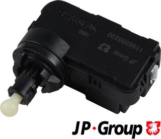 JP Group 1196000200