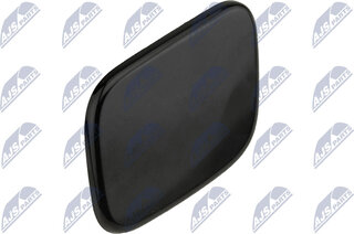 NTY EDS-NS-007