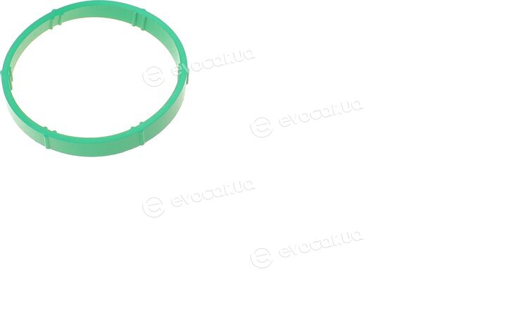 Elring 530.590