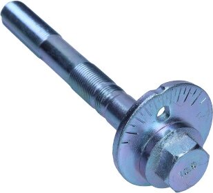 Maxgear 49-5431