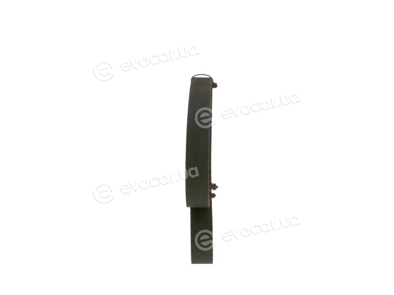 Bosch 1 987 949 089