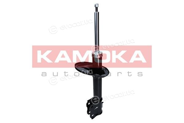 Kamoka 2000302