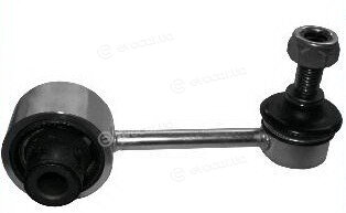 Formpart 3508003