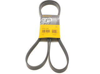 Continental 5PK1745