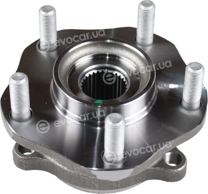 Sato Tech WB90928