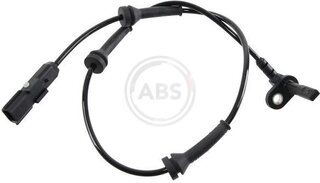 A.B.S. 30356