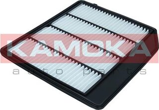 Kamoka F260701