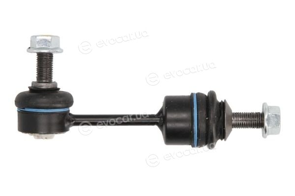 Reinhoch RH07-3012