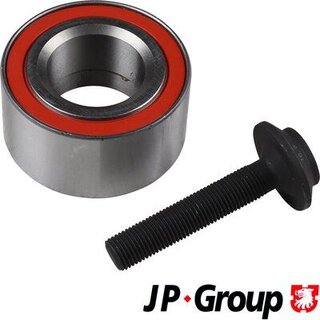 JP Group 1141301210